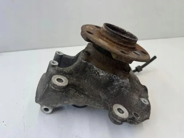 OEM 198788 Rotule de direction droite BMW 3 F30/F80 image 4