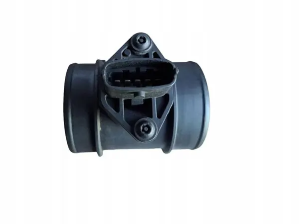 Luftflödesmätare OEM 0281002447 för Hyundai Santa Fe image 2