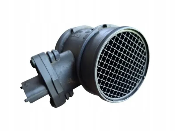 Luftflödesmätare OEM 0281002447 för Hyundai Santa Fe image 5