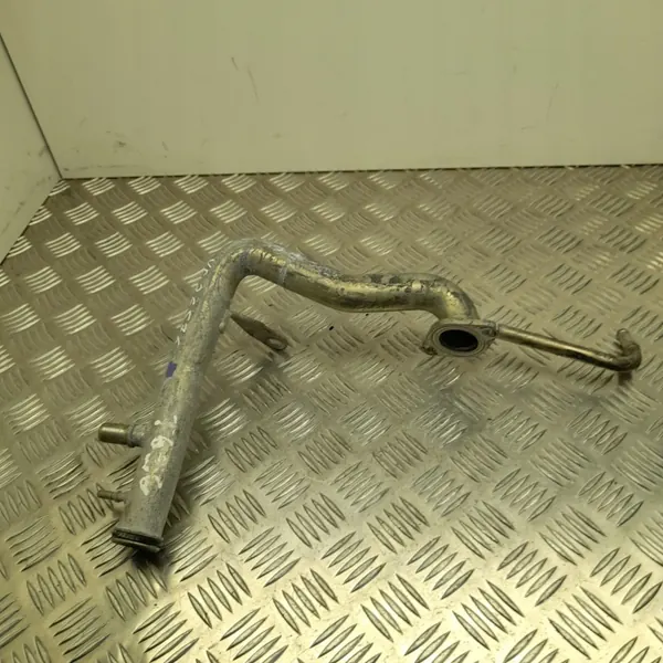 Linhas flexíveis/rígidas OEM 636 para Volvo XC60 II image 2
