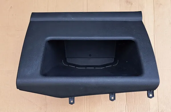 FORD TRANSIT CONNECT MK2 Matkustajatilat DT11-V060T10-CHW image 2