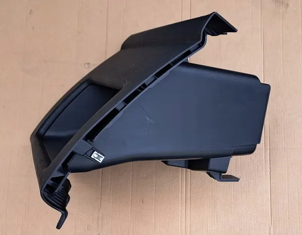 FORD TRANSIT CONNECT MK2 Matkustajatilat DT11-V060T10-CHW image 7