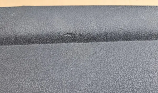 FORD TRANSIT CONNECT MK2 Matkustajatilat DT11-V060T10-CHW image 9