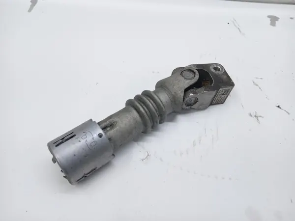Mercedes-Benz OE A2054620478 Rattstamskors image 2