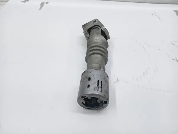 Mercedes-Benz OE A2054620478 Rattstamskors image 3