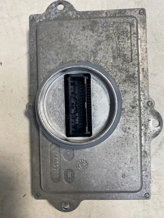 LED-module converter OEM 5F0941472 voor VW Group image 3
