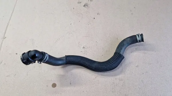 Manguera de agua Opel Mokka 42454200 image 1