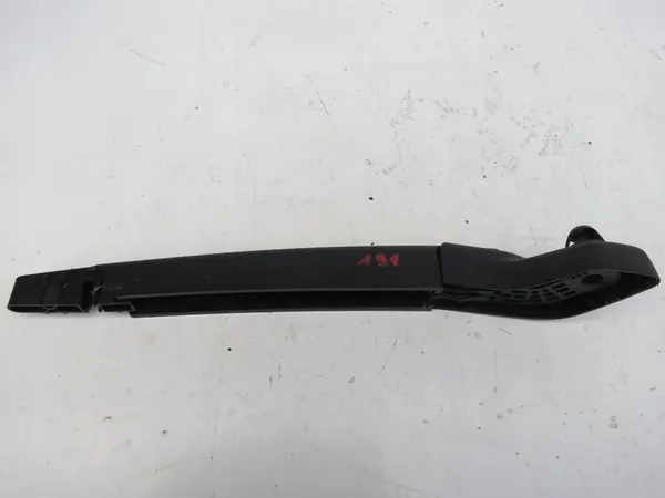 Volvo OE 8662751 ruitenwisserarm, ruitreiniging image 2