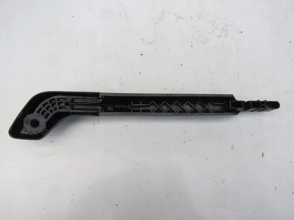 Volvo OE 8662751 ruitenwisserarm, ruitreiniging image 3