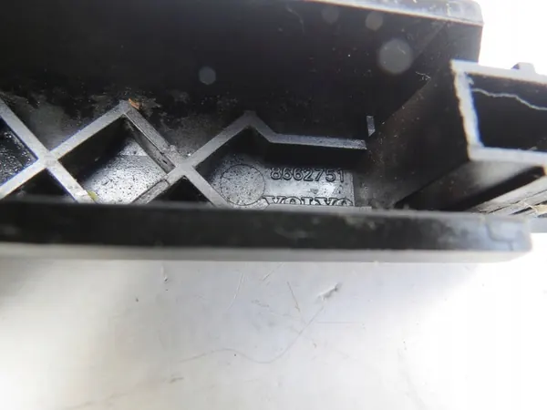 Volvo OE 8662751 ruitenwisserarm, ruitreiniging image 4