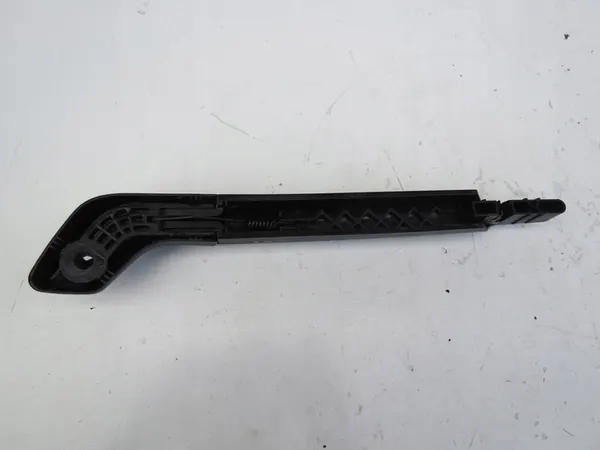 Volvo OE 8662751 ruitenwisserarm, ruitreiniging image 5