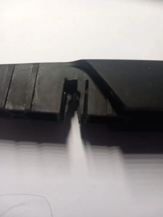 Volvo OE 8662751 ruitenwisserarm, ruitreiniging image 6