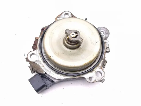 Distributieriem sensor OEM 1309025010 voor Toyota image 2