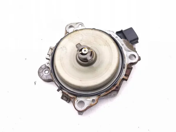 Distributieriem sensor OEM 1309025010 voor Toyota image 3
