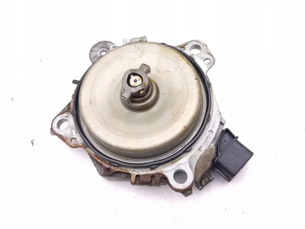 Distributieriem sensor OEM 1309025010 voor Toyota image 4