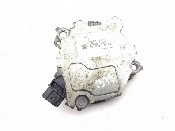 Distributieriem sensor OEM 1309025010 voor Toyota image 5