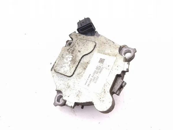 Distributieriem sensor OEM 1309025010 voor Toyota image 6