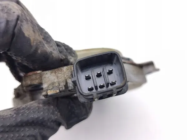 Distributieriem sensor OEM 1309025010 voor Toyota image 7