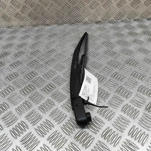 Peugeot 2008 II 2023 Rear Wiper Arm OEM 6429HE image 2