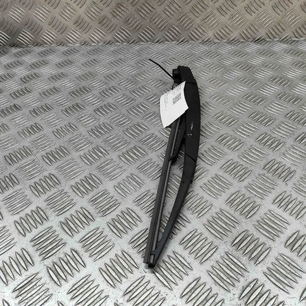 Peugeot 2008 II 2023 Rear Wiper Arm OEM 6429HE image 4