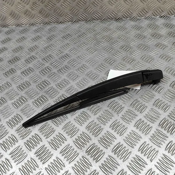 Peugeot 2008 II 2023 Rear Wiper Arm OEM 6429HE image 5