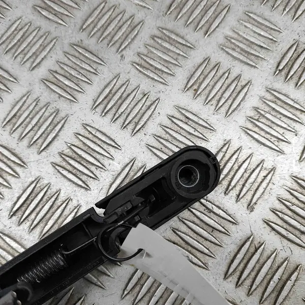 Peugeot 2008 II 2023 Rear Wiper Arm OEM 6429HE image 6