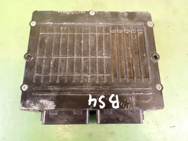 Prins VSI installationskit OEM 67R-010098 image 3