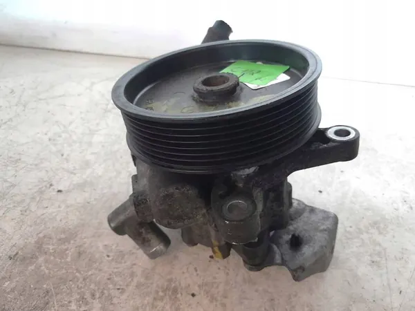 Bomba de direção assistida Mercedes-Benz S W211 A0054660201 image 5