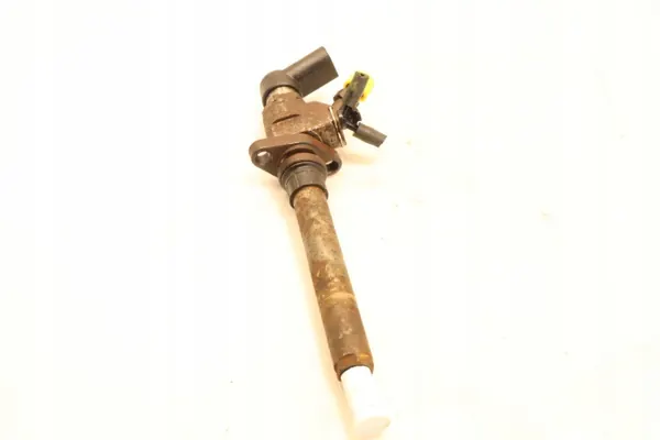 Einspritzdüse OEM 9657144580 für Ford Focus MK2 image 2