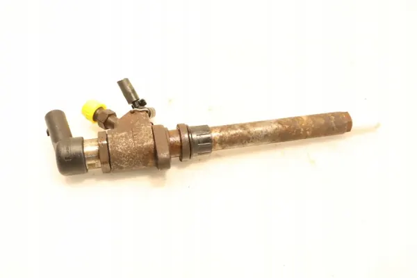 Einspritzdüse OEM 9657144580 für Ford Focus MK2 image 3