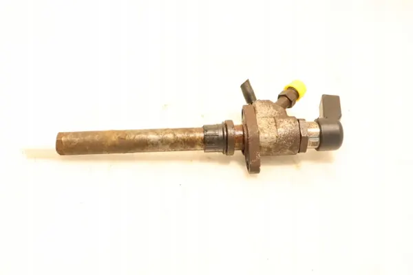 Einspritzdüse OEM 9657144580 für Ford Focus MK2 image 4