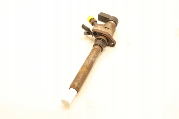 Einspritzdüse OEM 9657144580 für Ford Focus MK2 image 5