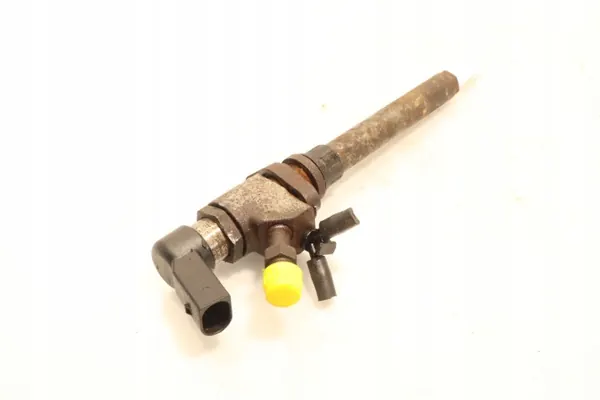 Einspritzdüse OEM 9657144580 für Ford Focus MK2 image 6