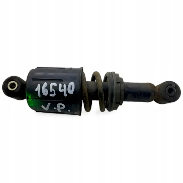 OEM 1936407 DAF Kabinenstoßdämpfer, links hinten - Gebraucht image 2