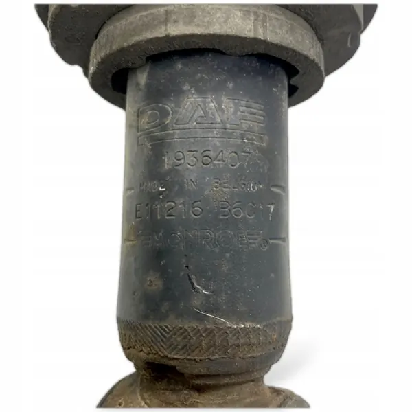 OEM 1936407 DAF Kabinenstoßdämpfer, links hinten - Gebraucht image 3