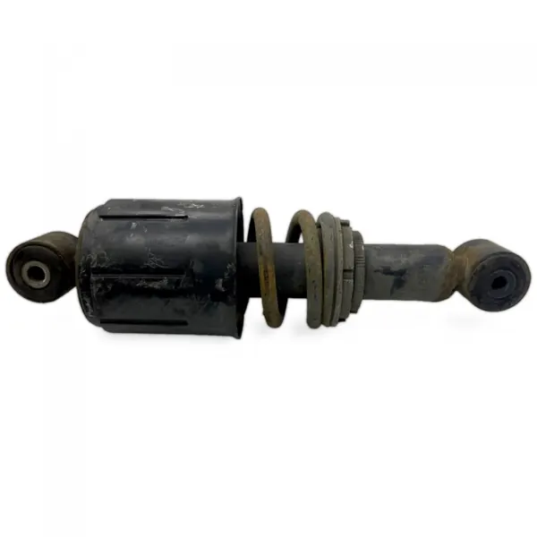 OEM 1936407 DAF Kabinenstoßdämpfer, links hinten - Gebraucht image 5