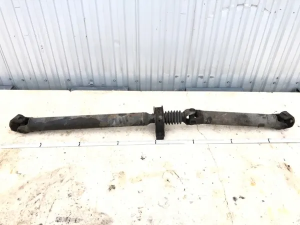 OEM LORK-339-1000016453 Bakre drivaxel image 2