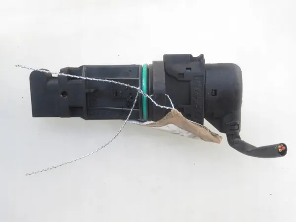 Bosch Luchtmassameter Mercedes-Benz image 3