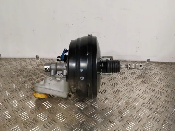 Subaru OE Jarruvahvistin G215T Outback IV 2.0D:lle image 2