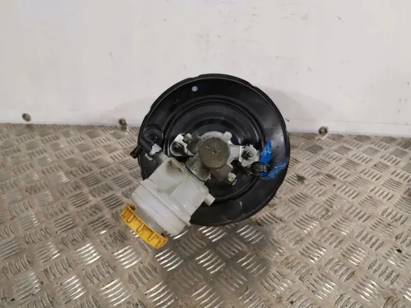Subaru OE Jarruvahvistin G215T Outback IV 2.0D:lle image 3