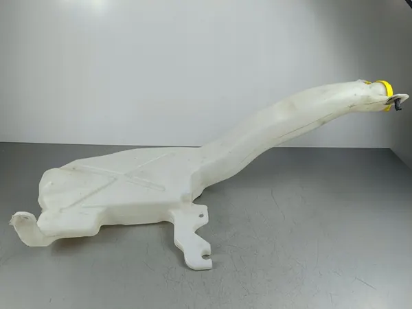 Réservoir de lave-glace Jeep Grand Cherokee 2021 FOB45928 image 1