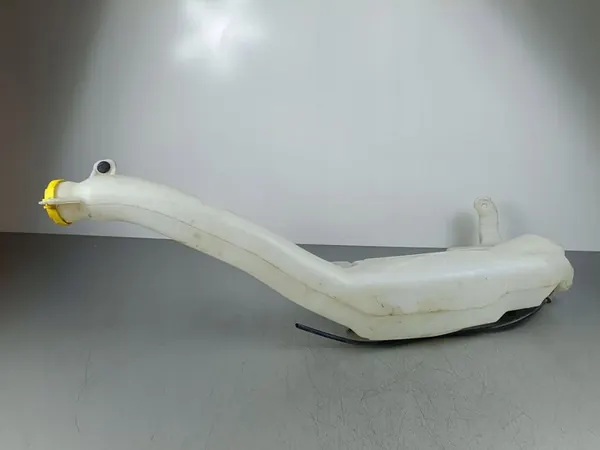 Réservoir de lave-glace Jeep Grand Cherokee 2021 FOB45928 image 2