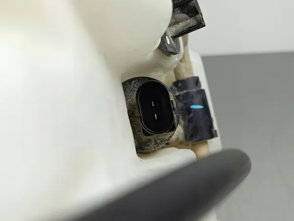 Réservoir de lave-glace Jeep Grand Cherokee 2021 FOB45928 image 4