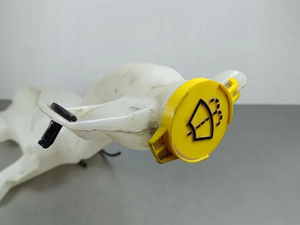 Réservoir de lave-glace Jeep Grand Cherokee 2021 FOB45928 image 5