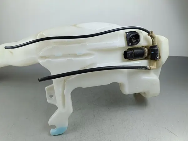 Réservoir de lave-glace Jeep Grand Cherokee 2021 FOB45928 image 7