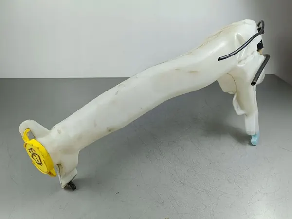 Réservoir de lave-glace Jeep Grand Cherokee 2021 FOB45928 image 8