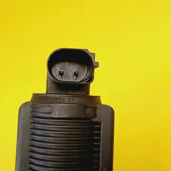 EGR-venttiili Lancia Thesis 2.4 JTD 46823850 image 7