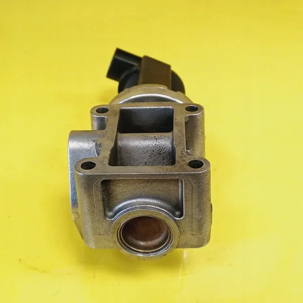 EGR-venttiili Lancia Thesis 2.4 JTD 46823850 image 9