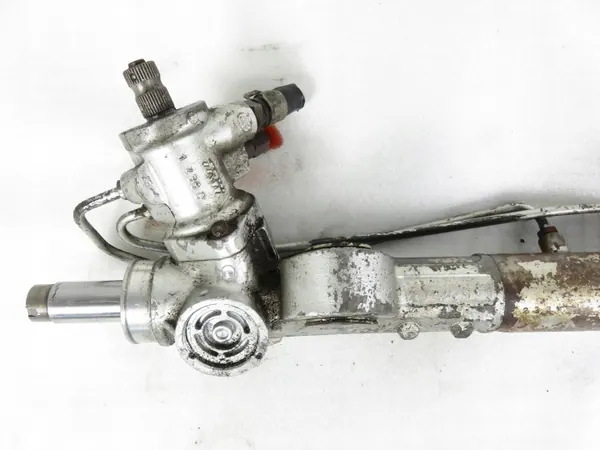 Pompe de direction assistée OEM 49001BN013 - TRW d'occasion image 7