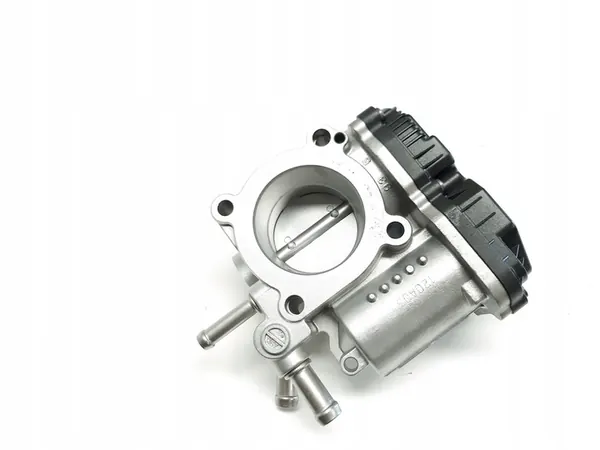 Drosselklappe Hyundai i10 III 1.0 12V 35100-04900 image 6